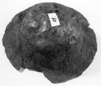 M272128