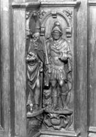 M272279