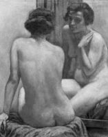 M272864