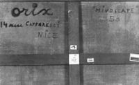 M272895