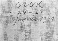 M272899