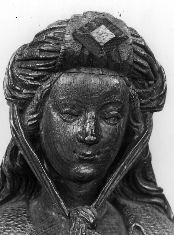 H. Barbara