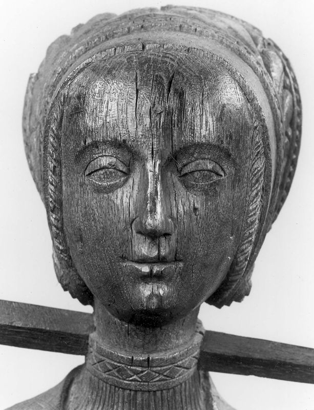 H. Lucia van Syracuse