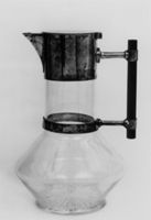 M273059