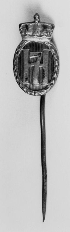 épingle[bijou] / Design museum