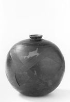 M273965
