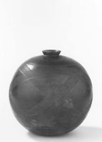 M273966