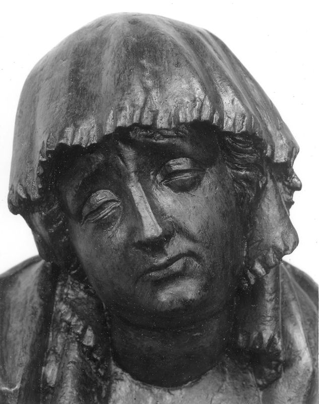 Pieta