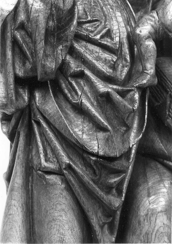 Sint-Anna te Drieën