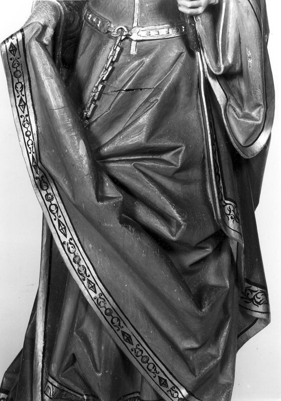 H. Lucia van Syracuse