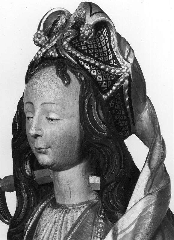 H. Lucia van Syracuse