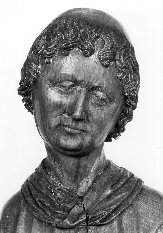 H. Diaken