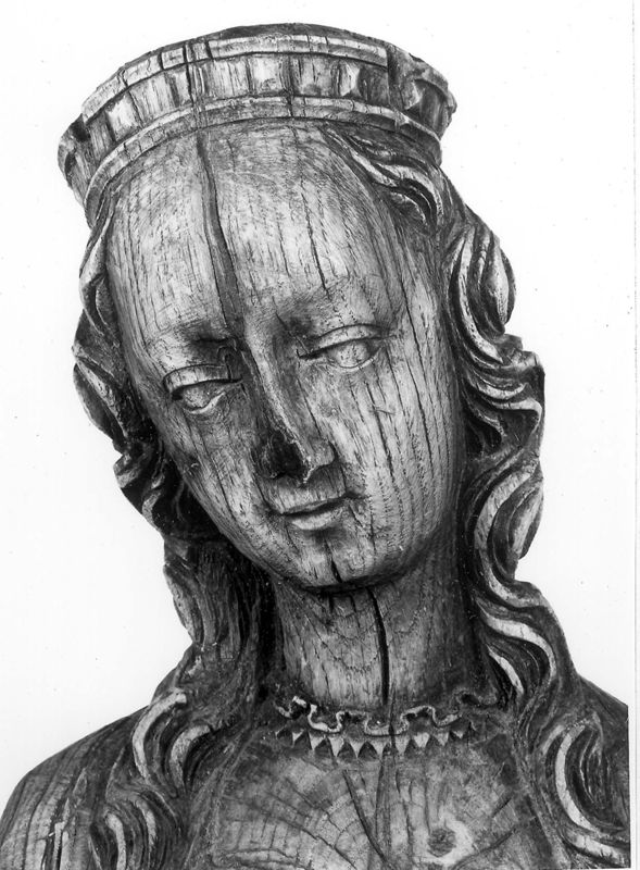 H. Lucia van Syracuse