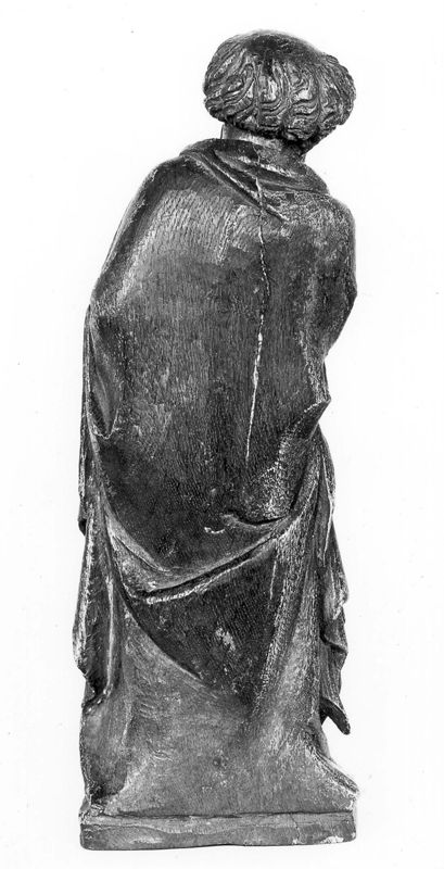 H. Petrus apostel