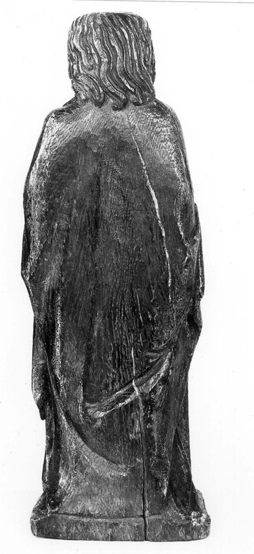 H. Paulus apostel