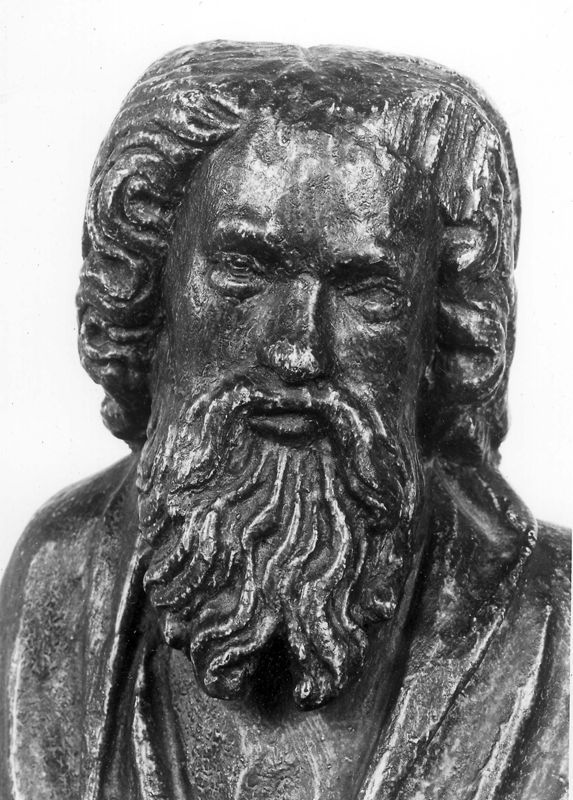H. Paulus apostel