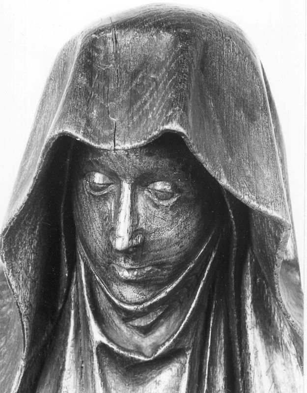 Pieta