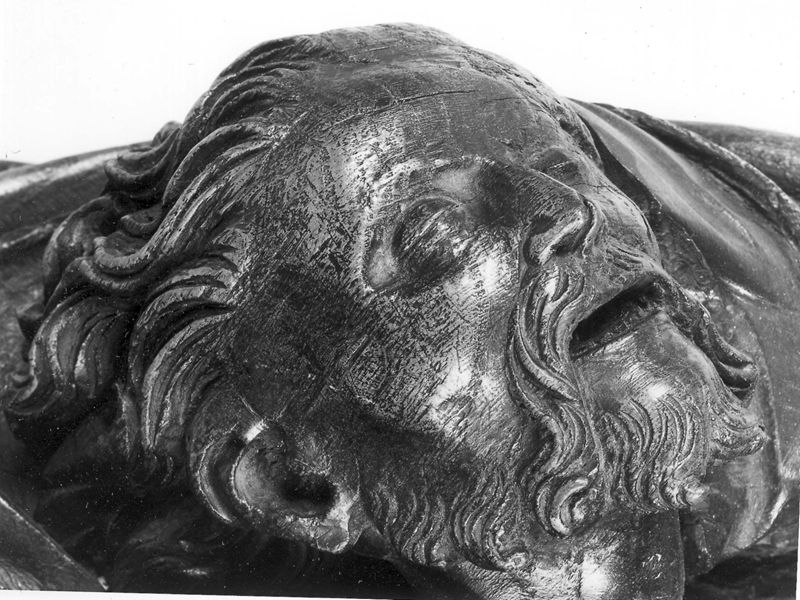 Pieta