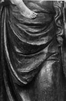 M274145