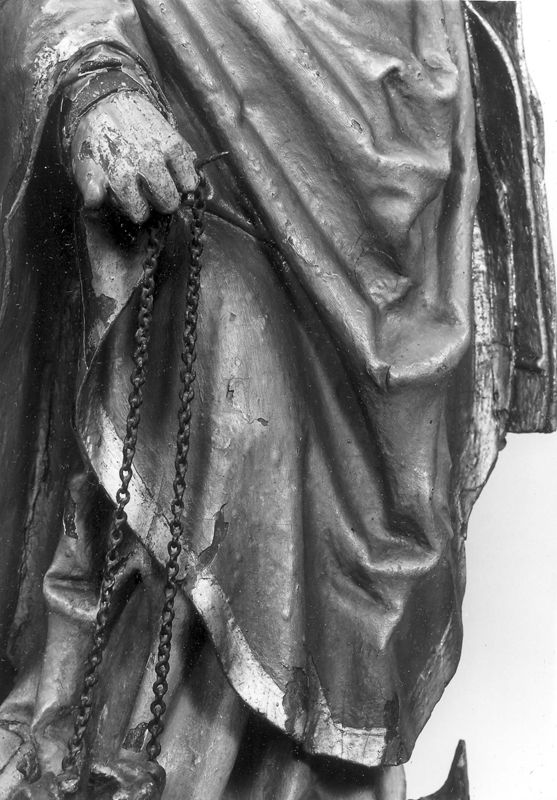 H. Quirinus van Malmédy