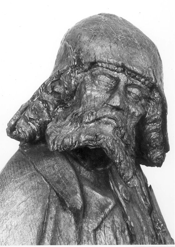 H. Apostel