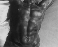 M274204