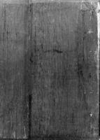 M274337