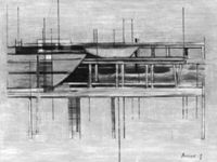 M275920