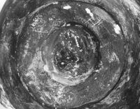 M275967