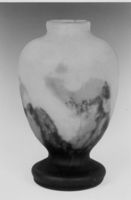 M276015