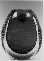 M276024