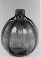 M276045