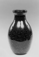M276046