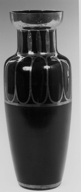 vase / Design museum