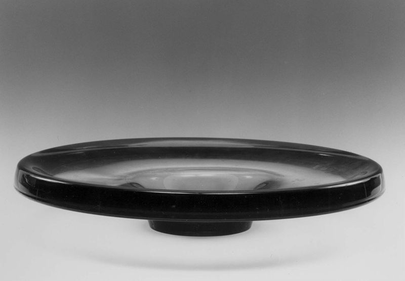coupe / Design museum[Gent]