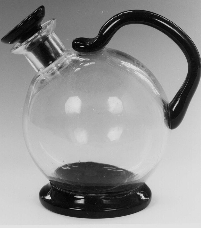 pot[cruche] / Design museum[Gent]
