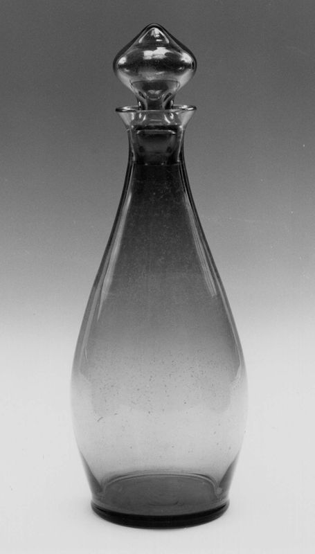 Karaf "Romanda"