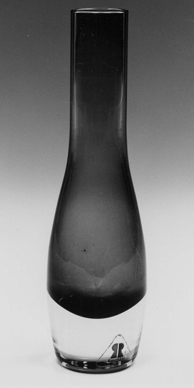 vase / Design museum