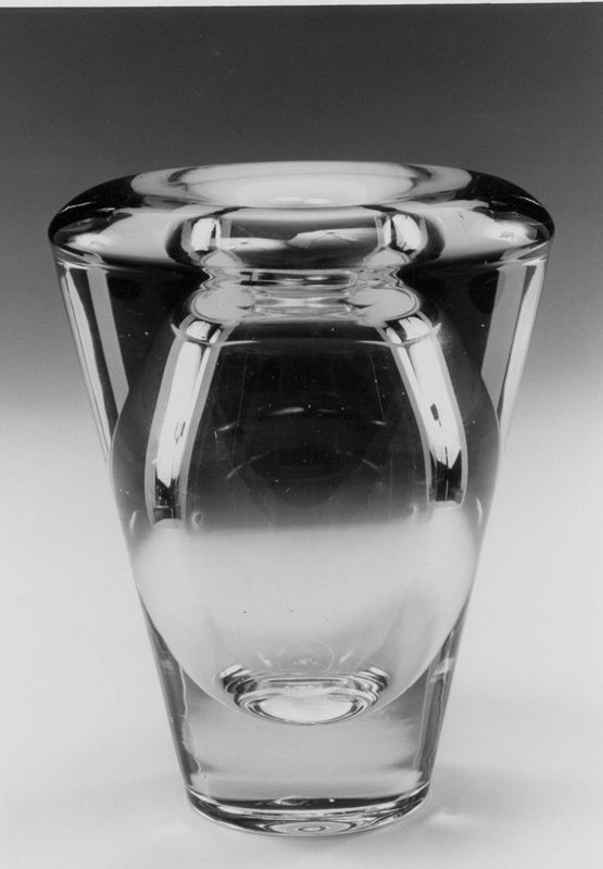 vase / Design museum