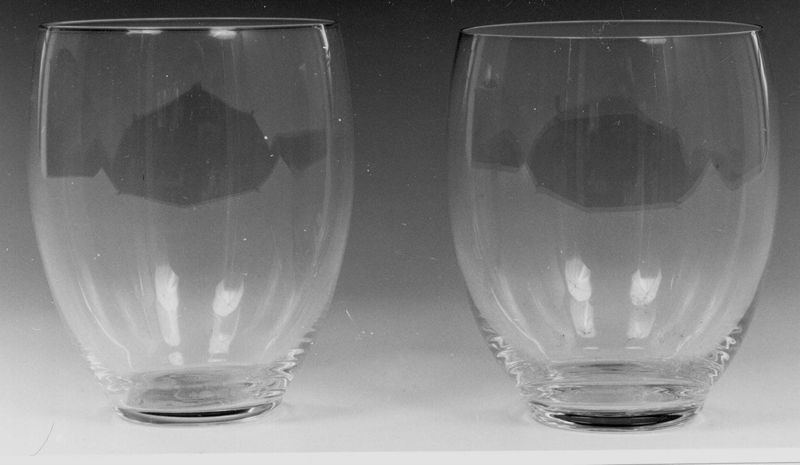 waterglas Servies Candor