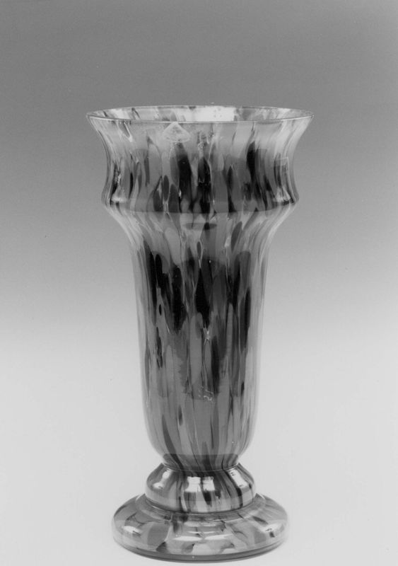 vase / Design museum