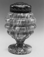M276176
