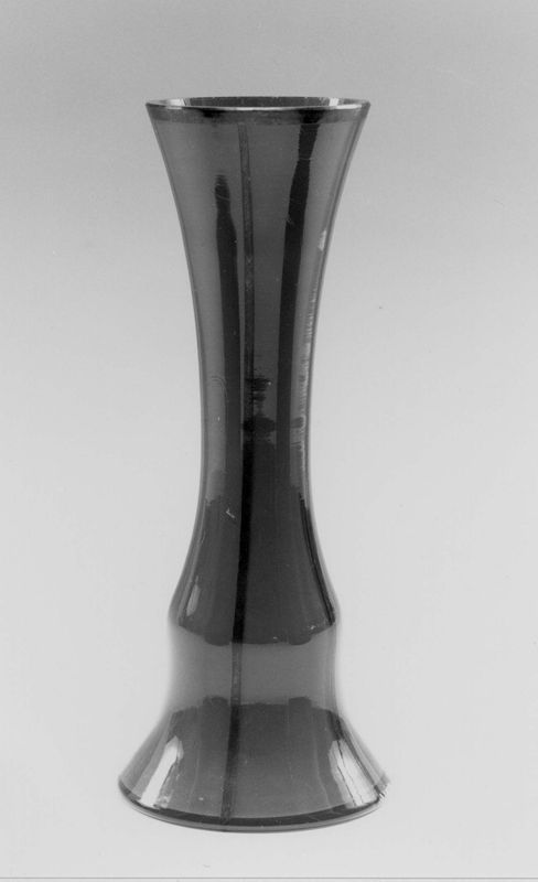 vase / Design museum