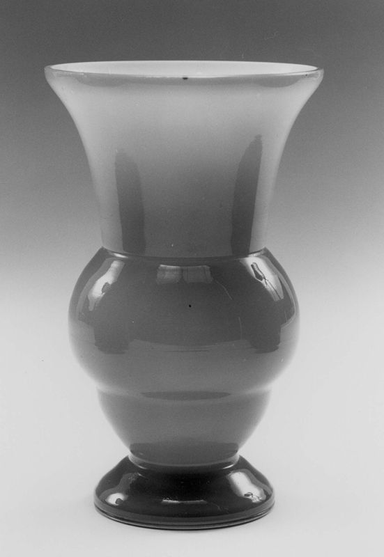 vase / Design museum
