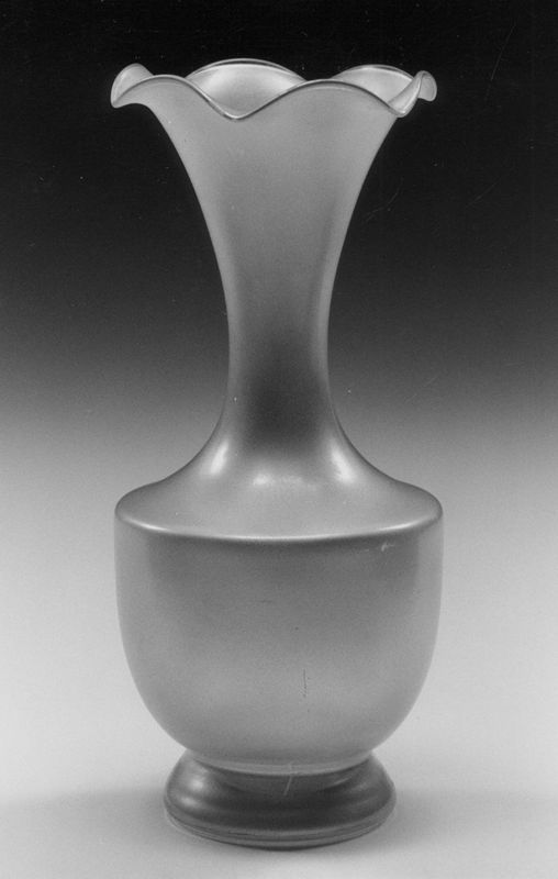 vase / Design museum