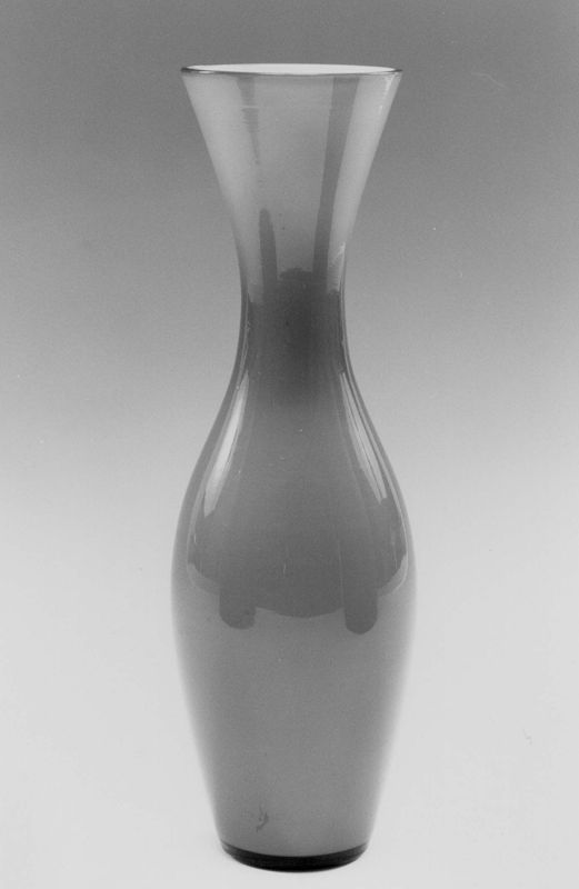 vase / Design museum