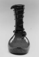 M276185