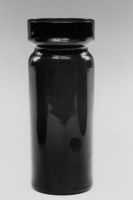M276194