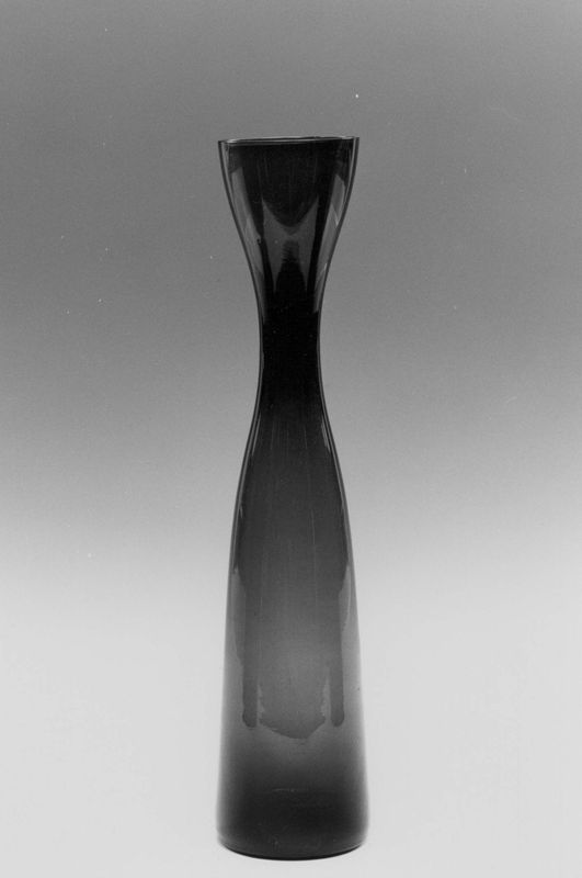 vase / Design museum