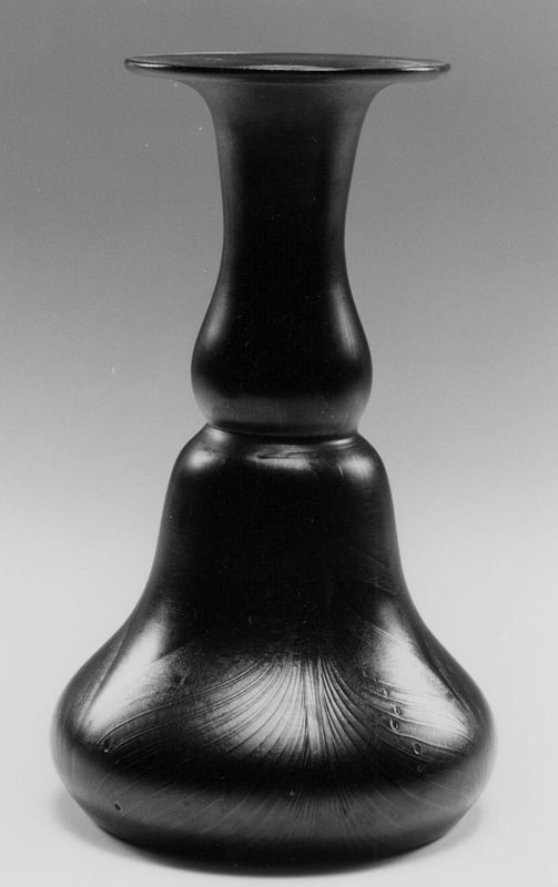 vase / Design museum